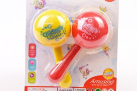 Maracas infantiles x2 MUSIC (1).jpg